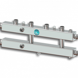 Коллектор Север-КМ2+1 (Aisi) (сталь нержавеющая)
Теплоизоляция Север-KM2+1
Коллектор Север-КМ2+1 (сталь 09Г2С)
Коллектор Север-R-КМ2+1 (Aisi) (сталь нержавеющая)
Коллектор Север-R-КМ2+1 (сталь 09Г2С)