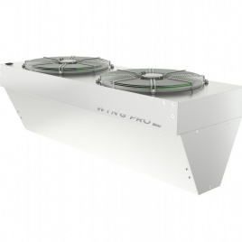 WING Pro C150 EC