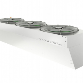 WING Pro W200 R2 EC