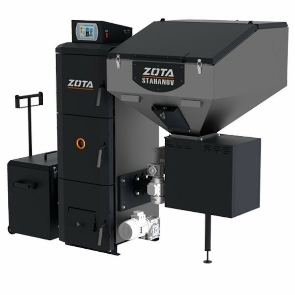 ZOTA 