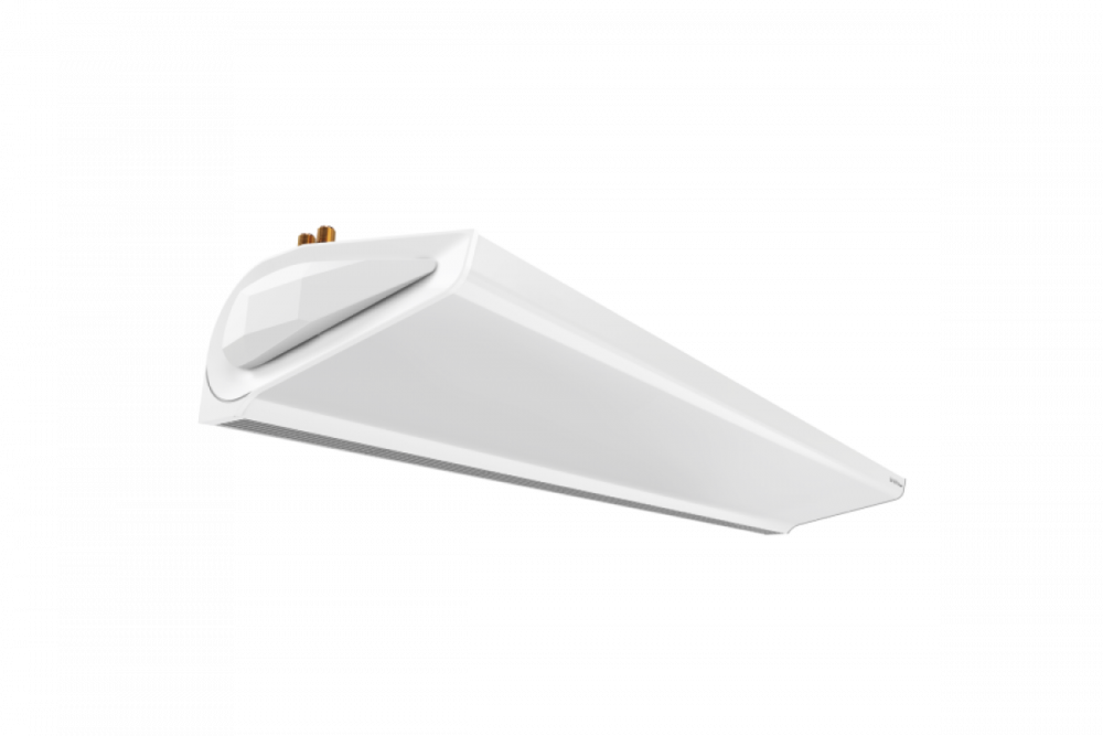 Bоздушная завеса Wing II W200 АС фото 5