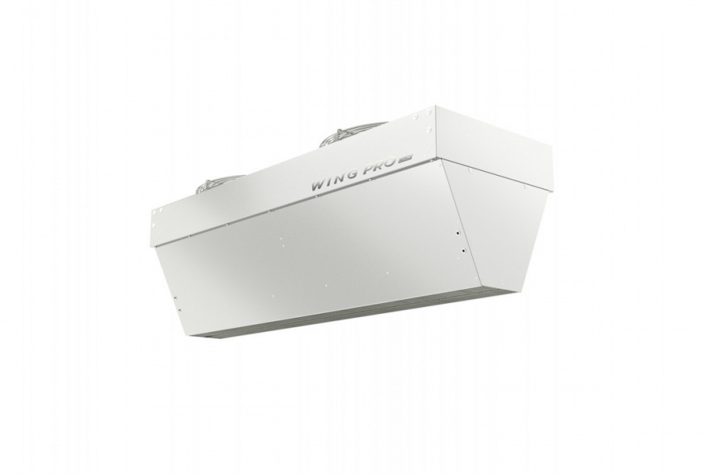 WING Pro C150 EC фото 2