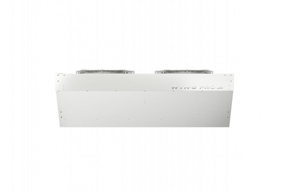 WING Pro C150 EC фото 3