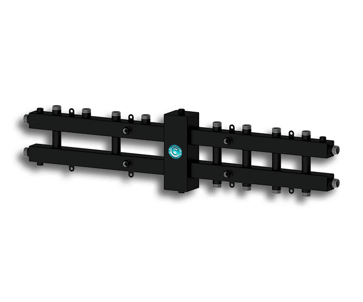Гидрострелка Север-BKМ5
(сталь 09Г2С)
Гидрострелка Север-BKМ2+1
(сталь 09Г2С)
Гидрострелка Север-BKМ3
(сталь 09Г2С)
Гидрострелка Север-BKМ4
(сталь 09Г2С)
Гидрострелка Север-BKМ6
(сталь 09Г2С)
Гидрострелка Север-BKМ7
(сталь 09Г2С) фото 1