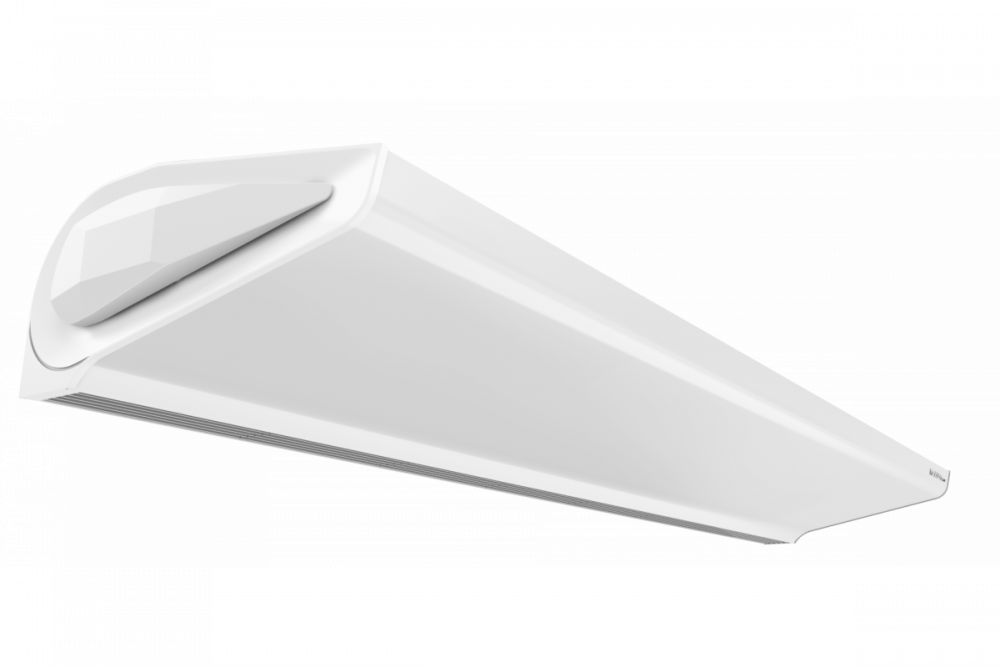 Bоздушная завеса Wing II C200 АС фото 2