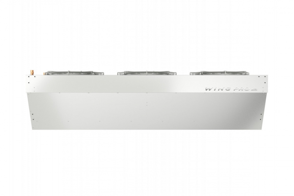 WING Pro W200 R2 EC фото 3