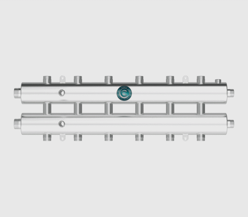 Коллектор Север-R-КМ7 (Aisi) (сталь нержавеющая)
Теплоизоляция Север-KM7
Коллектор Север-КМ7 (Aisi) (сталь нержавеющая)
Коллектор Север-R-КМ7 (сталь 09Г2С)
Коллектор Север-КМ7 (сталь 09Г2С) фото 2