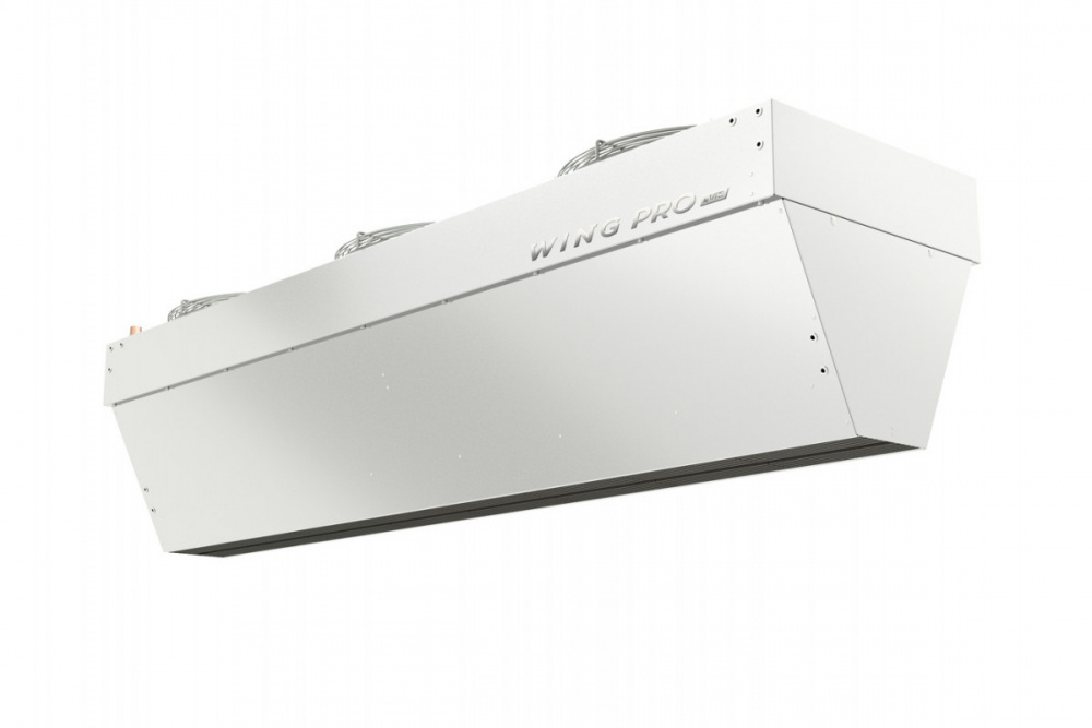 WING Pro W200 R2 EC фото 2