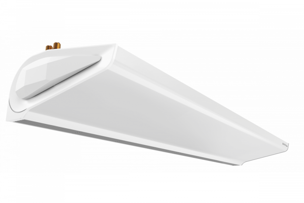 Bоздушная завеса Wing II W200 АС фото 2