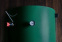 фото 8