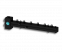 фото 1