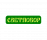 Светлобор 